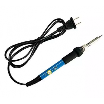 Soldering Iron Kit- 60W